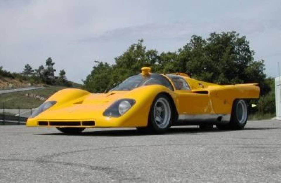 1970 ferrari 512